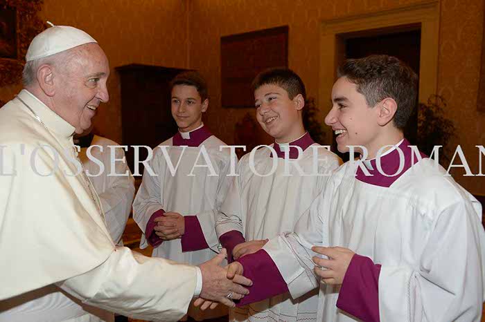 %_tempFileName00057_10012016%