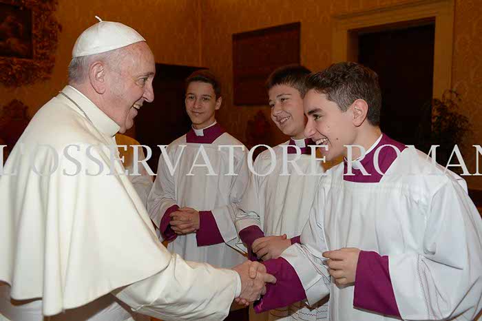 %_tempFileName00058_10012016%