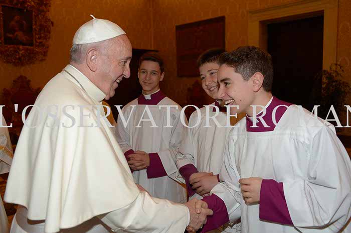 %_tempFileName00059_10012016%