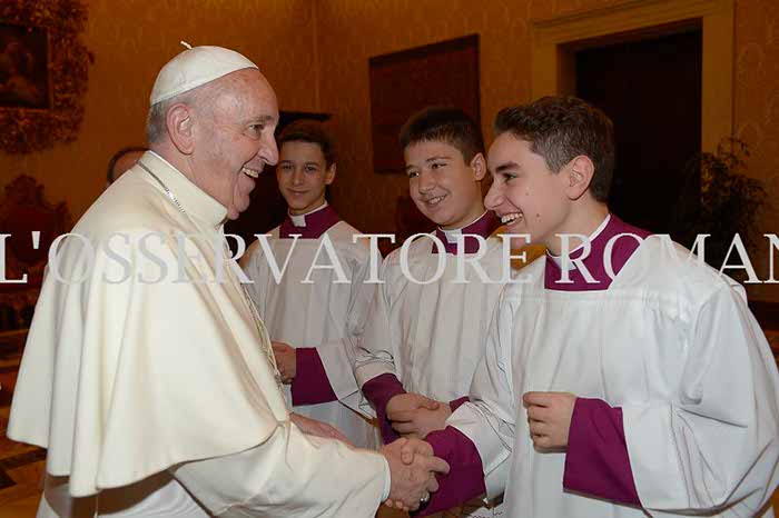 %_tempFileName00061_10012016%