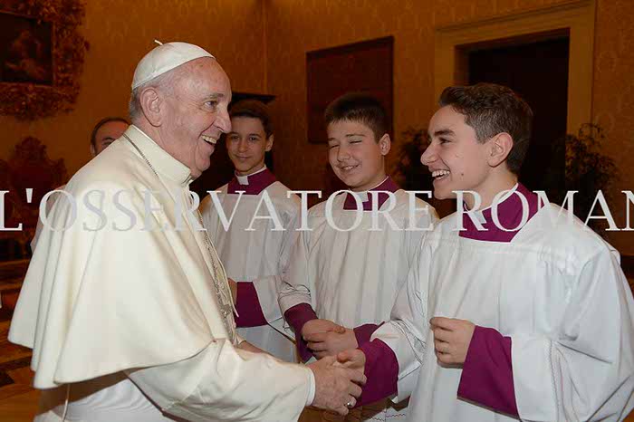 %_tempFileName00062_10012016%