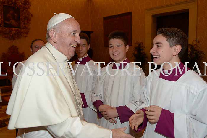 %_tempFileName00063_10012016%