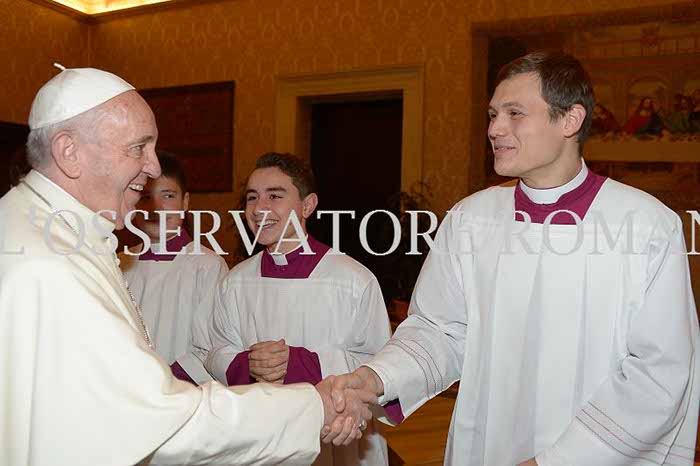 %_tempFileName00064_10012016%