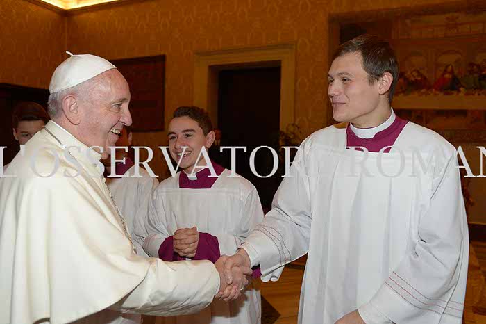 %_tempFileName00065_10012016%