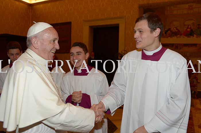 %_tempFileName00066_10012016%