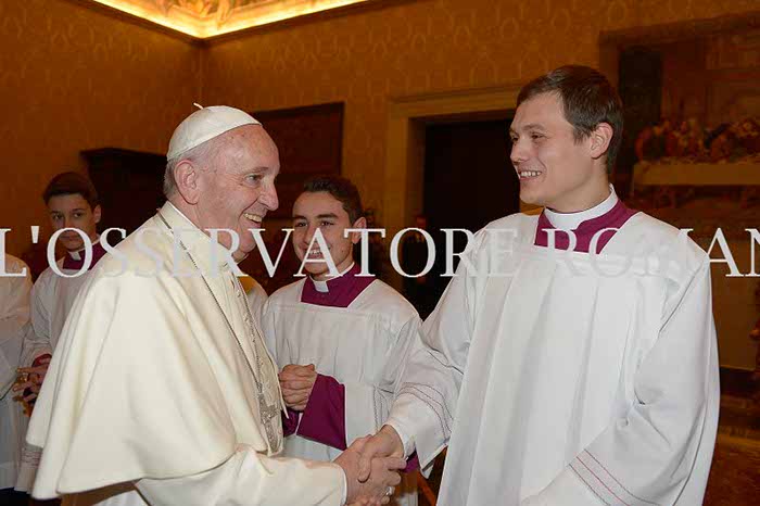 %_tempFileName00068_10012016%