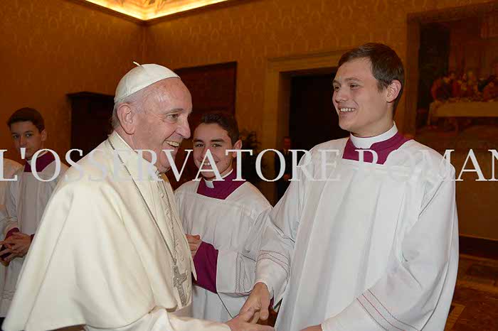 %_tempFileName00069_10012016%