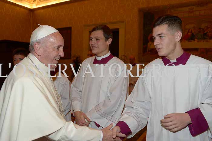 %_tempFileName00071_10012016%