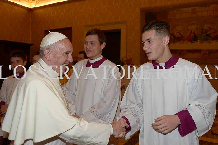 %_tempFileName00072_10012016%