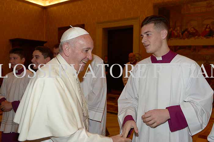 %_tempFileName00075_10012016%