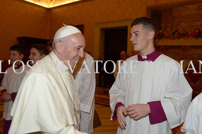 %_tempFileName00076_10012016%