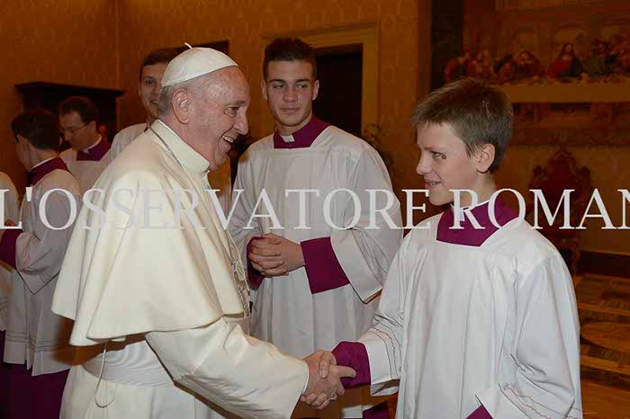 %_tempFileName00079_10012016%