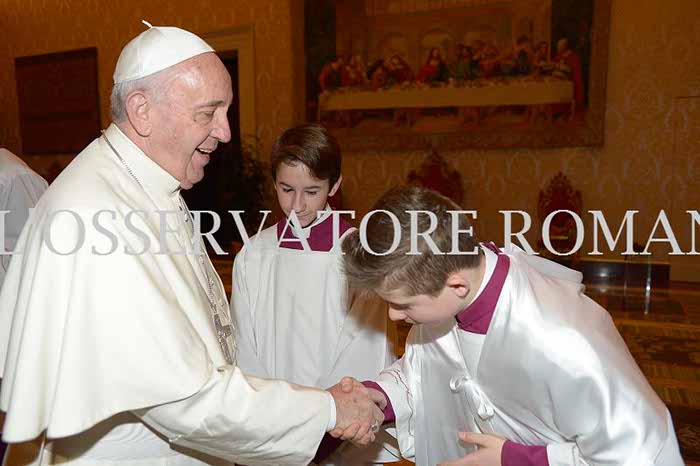 %_tempFileName00089_10012016%