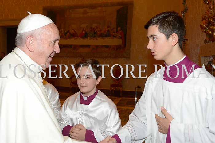 %_tempFileName00101_10012016%