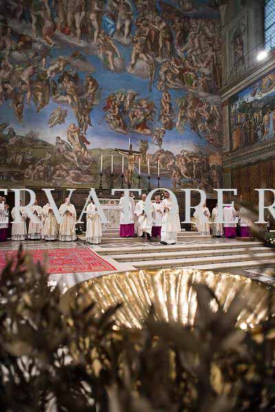 %_tempFileName00168_10012016%