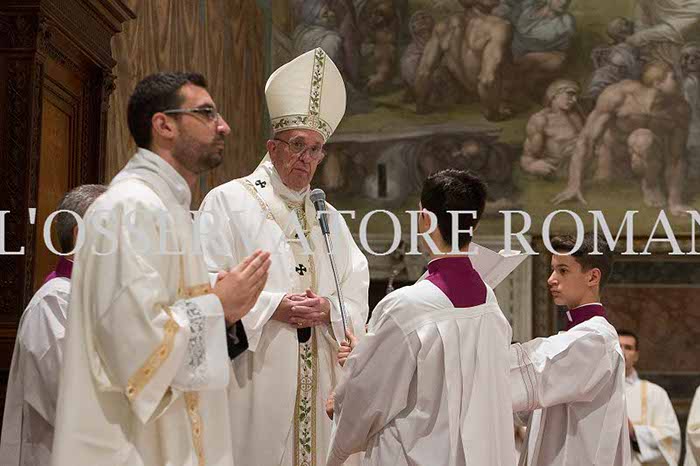 %_tempFileName00173_10012016%