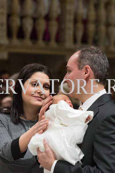 %_tempFileName00189_10012016%