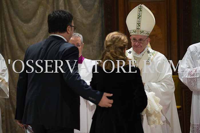 %_tempFileName00283_10012016%