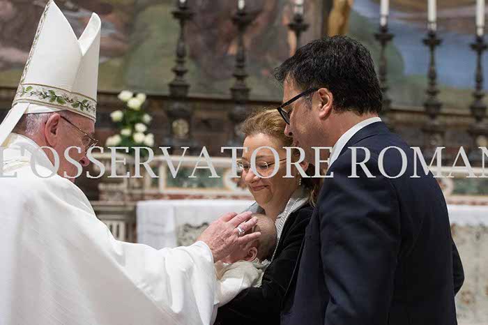 %_tempFileName00284_10012016%