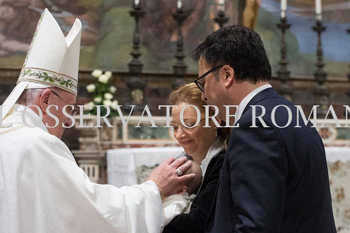 %_tempFileName00286_10012016%