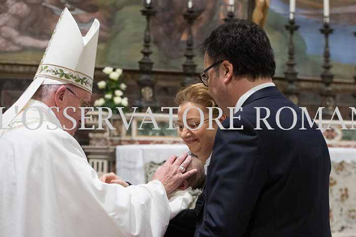 %_tempFileName00288_10012016%