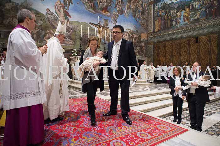 %_tempFileName00293_10012016%