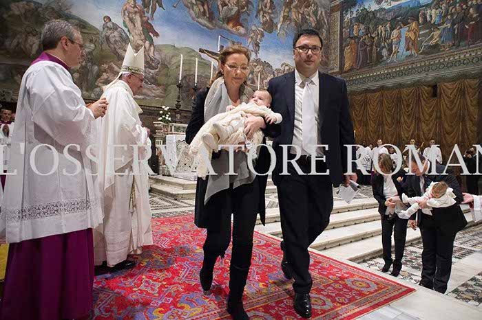 %_tempFileName00297_10012016%