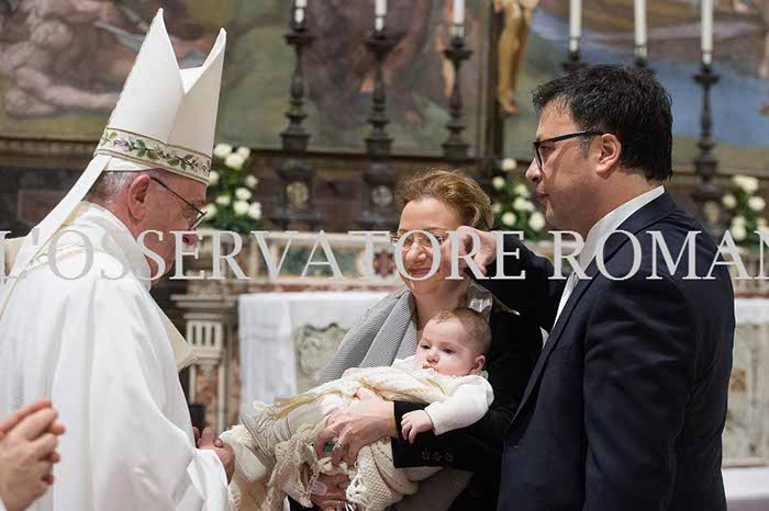 %_tempFileName00300_10012016%