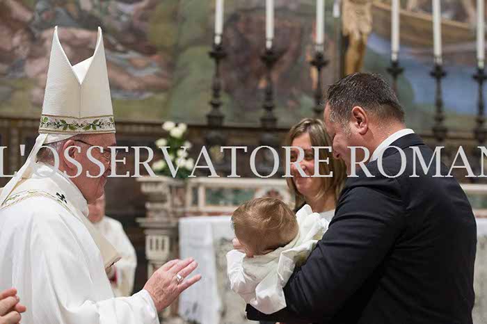 %_tempFileName00310_10012016%