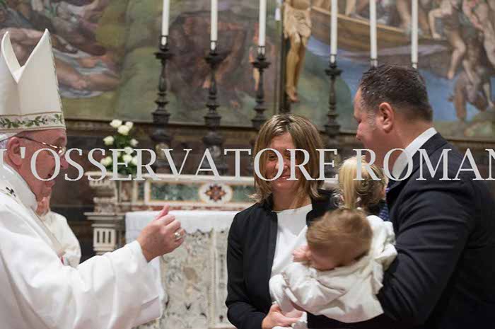 %_tempFileName00311_10012016%