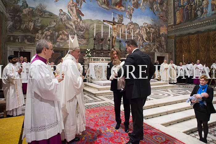 %_tempFileName00313_10012016%