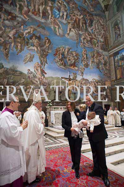 %_tempFileName00314_10012016%