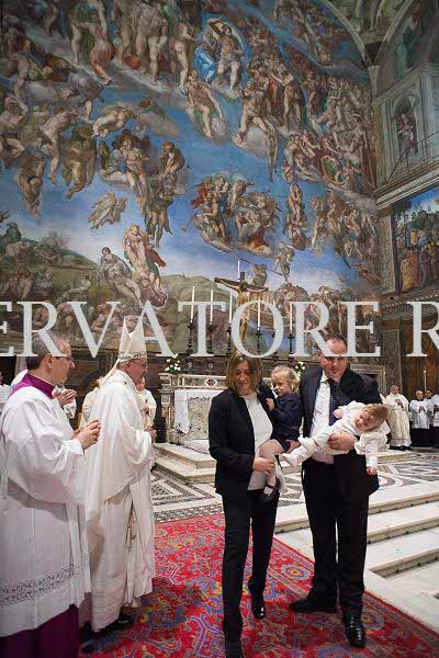 %_tempFileName00316_10012016%