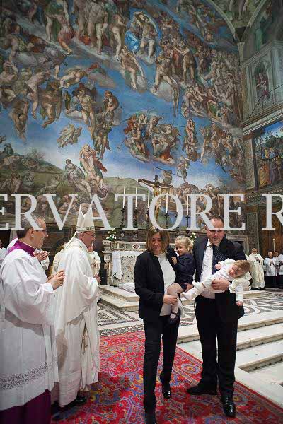 %_tempFileName00317_10012016%