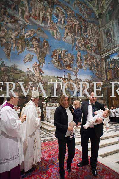 %_tempFileName00319_10012016%