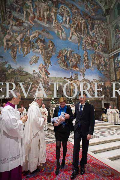 %_tempFileName00332_10012016%