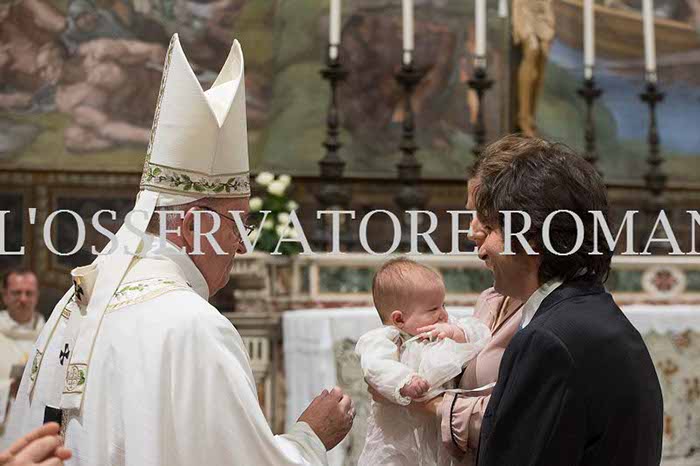 %_tempFileName00367_10012016%