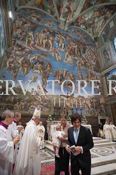 %_tempFileName00379_10012016%