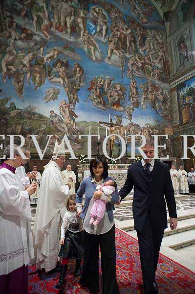 %_tempFileName00425_10012016%