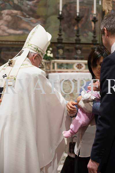 %_tempFileName00430_10012016%