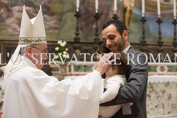 %_tempFileName00433_10012016%