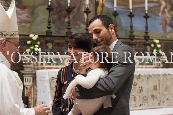 %_tempFileName00438_10012016%