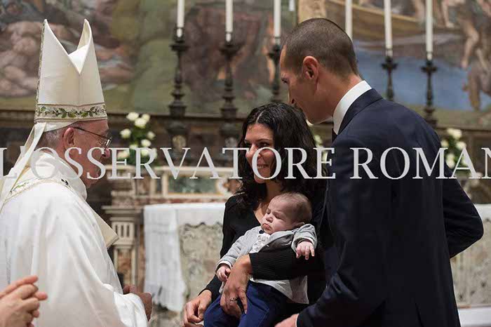 %_tempFileName00496_10012016%