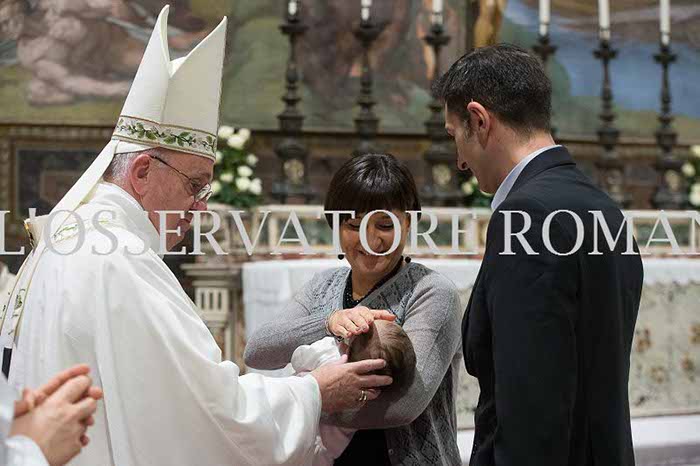 %_tempFileName00529_10012016%