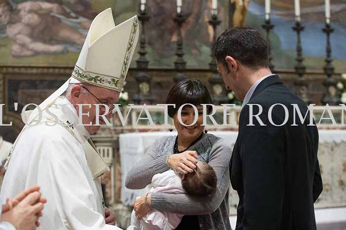 %_tempFileName00531_10012016%