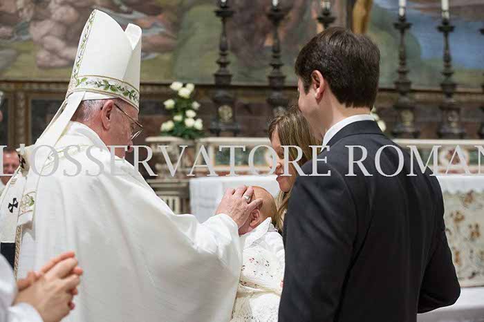 %_tempFileName00541_10012016%