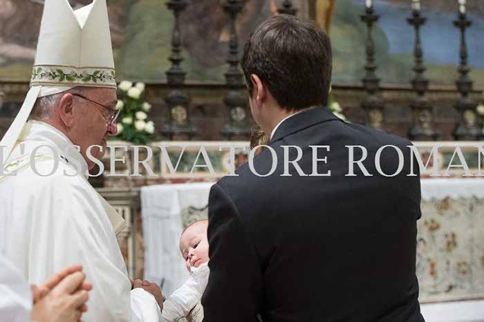 %_tempFileName00548_10012016%