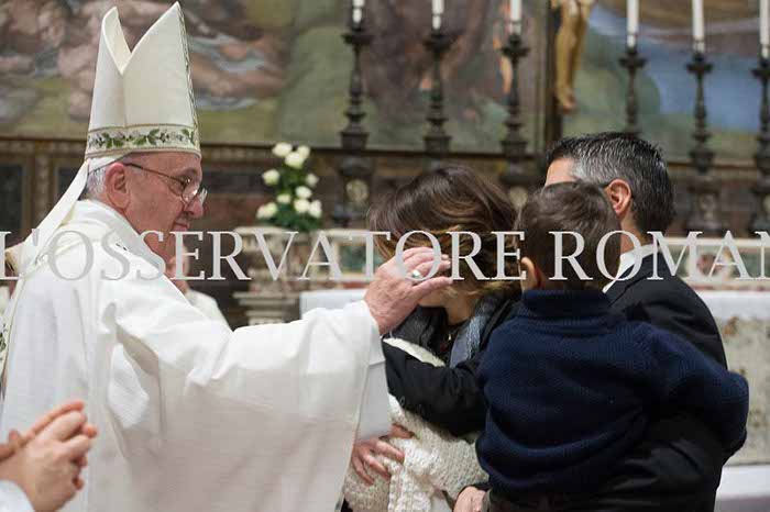 %_tempFileName00560_10012016%