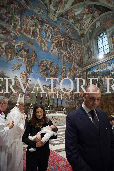 %_tempFileName00627_10012016%