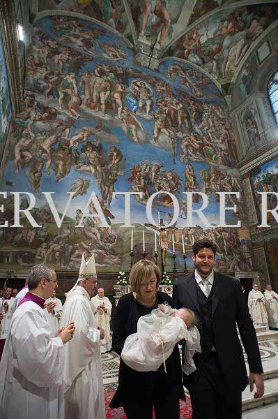 %_tempFileName00638_10012016%